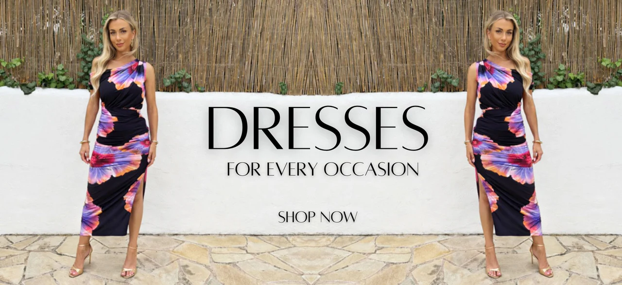 Welcome to Our Store